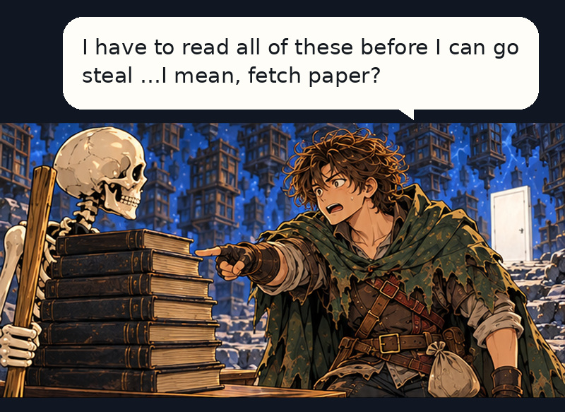 Keeper Episode 5 panel 8 of 36