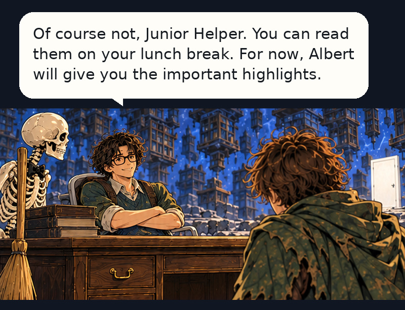 Keeper Episode 5 panel 9 of 36