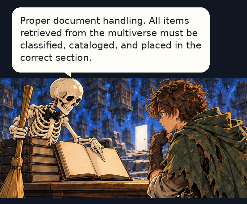 Keeper Episode 5 panel 10 of 36