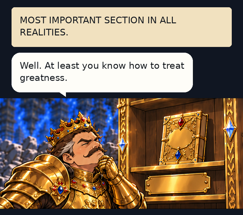 Keeper Episode 7 panel 11 of 60