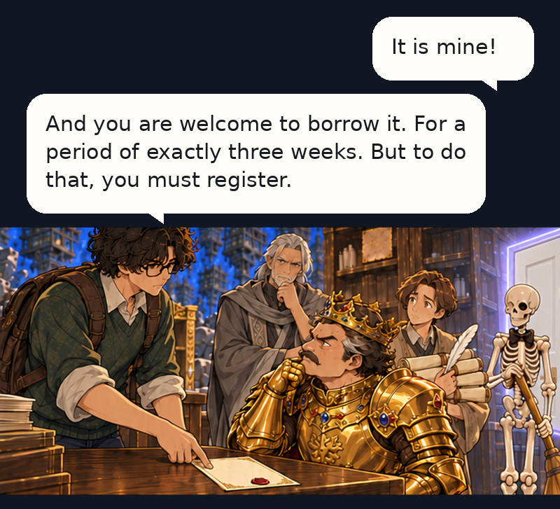 Keeper Episode 7 panel 34 of 60