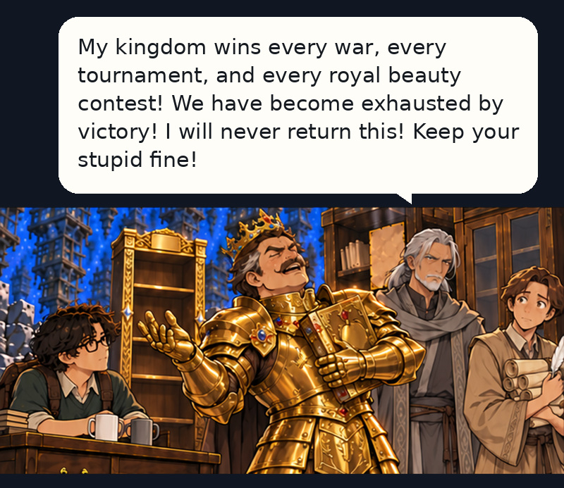 Keeper Episode 7 panel 46 of 60