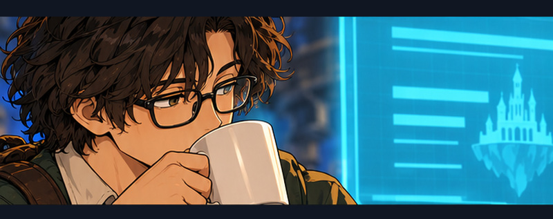 Keeper Episode 7 panel 59 of 60